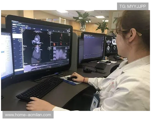 中场分配策略的AI辅助系统首次投入实战