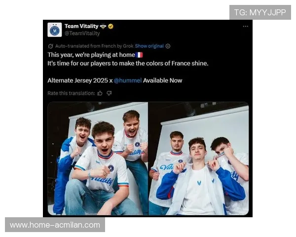 俱乐部官方账号被黑，发布离谱声明引发混乱