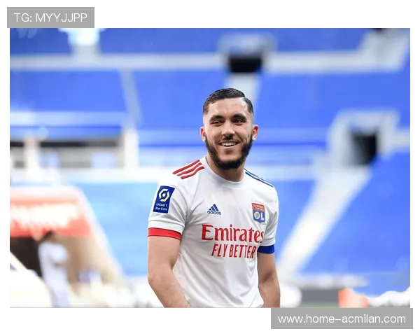 巴黎锋线火力全开，法甲争冠战进入白热化