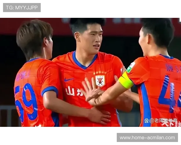 彭啸防守选位精准