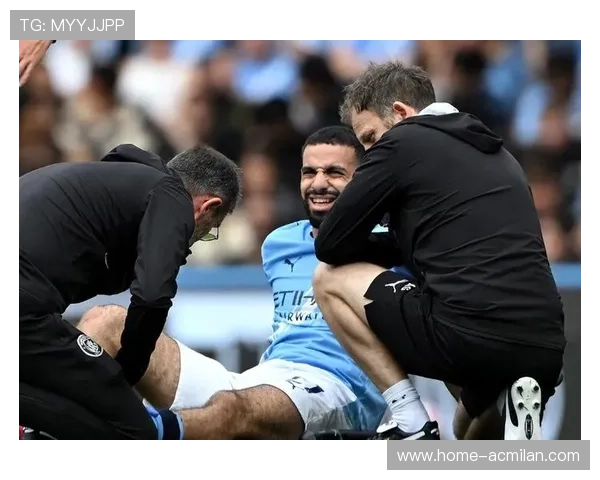 曼城减少无谓失误