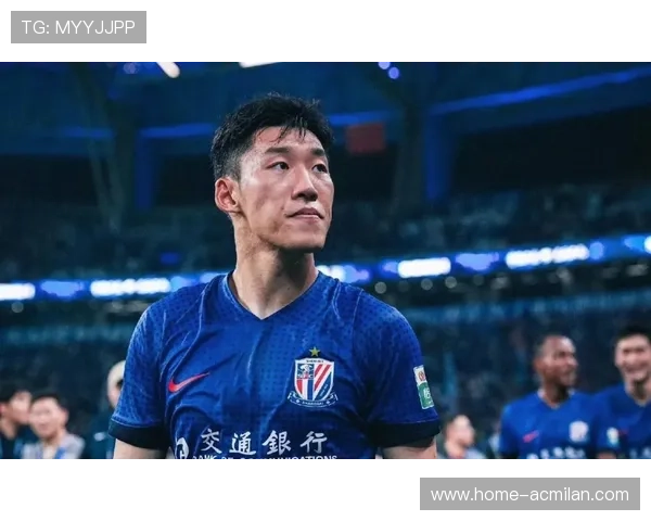 申花负10分开启赛季，朱辰杰回归防守稳固