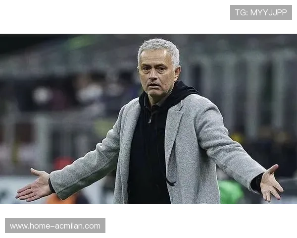 罗马评估法甲盘带怪的契合度：未来的闪耀星辰？