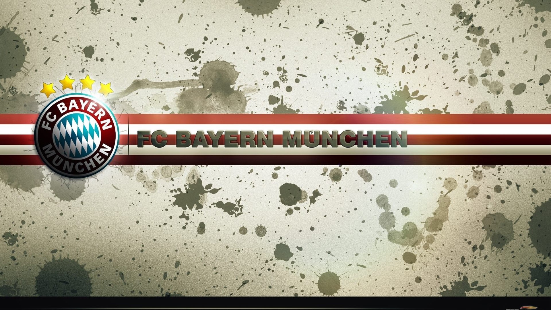 中超球队比赛中得分方式演变可视化报告，中超联赛得分规则