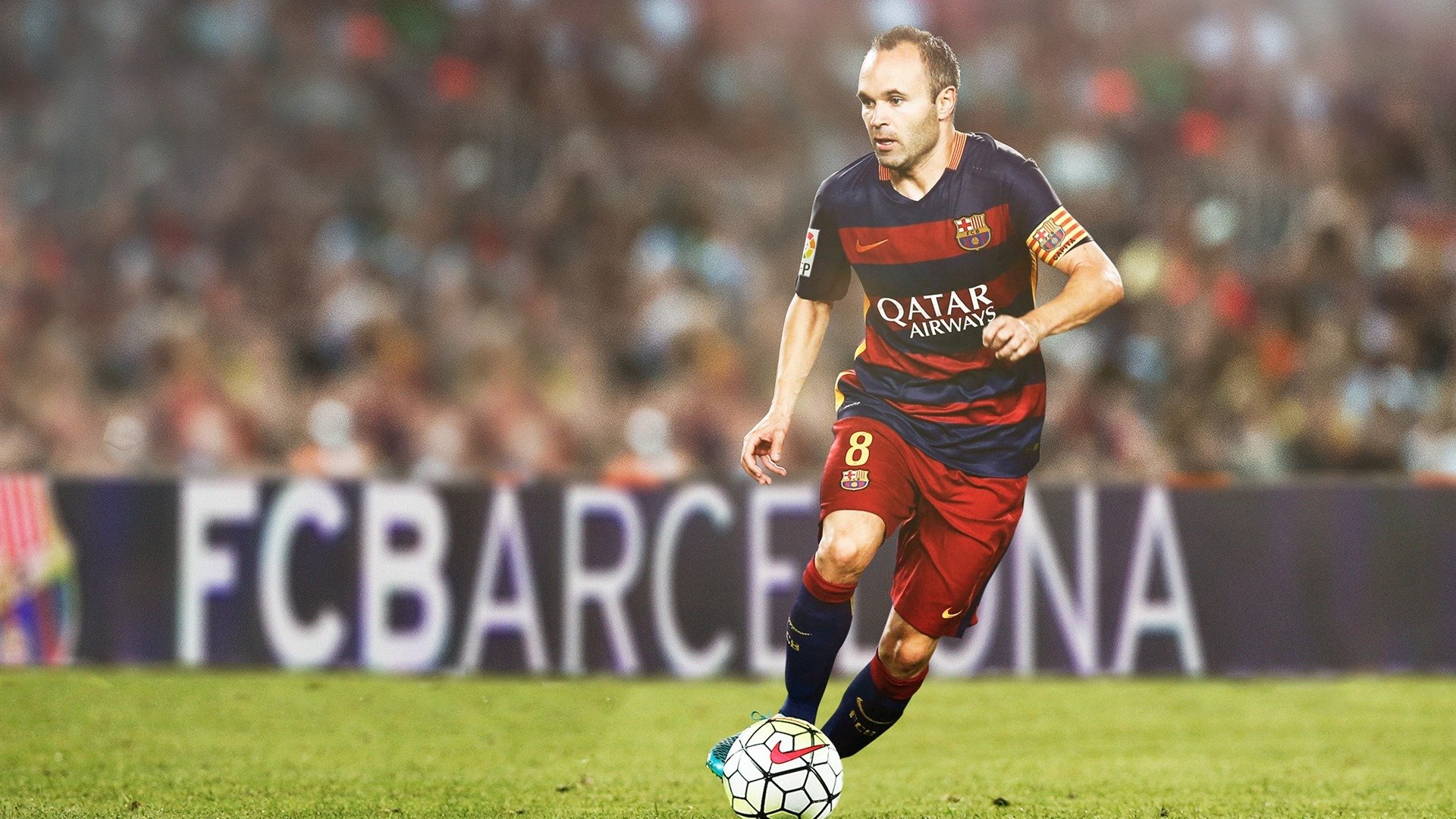 中长距离自由泳表现稳定，长距离自由泳技巧