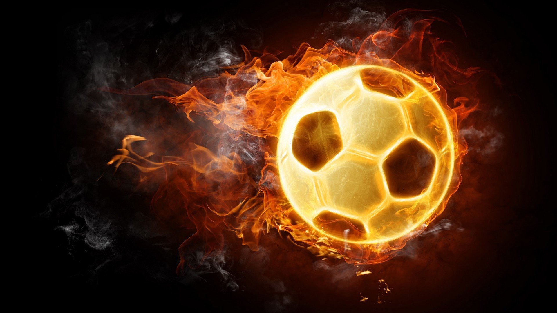 中超赛场灯光和草坪标准进一步提升保障比赛质量，中超比赛场地要求