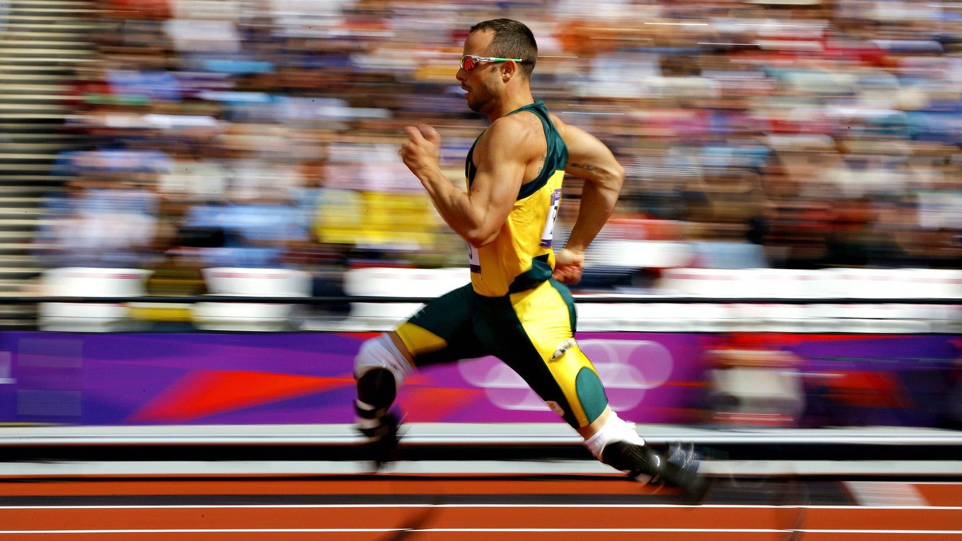 乌拉圭女篮在南美锦标赛中坚韧不拔，期待奥运