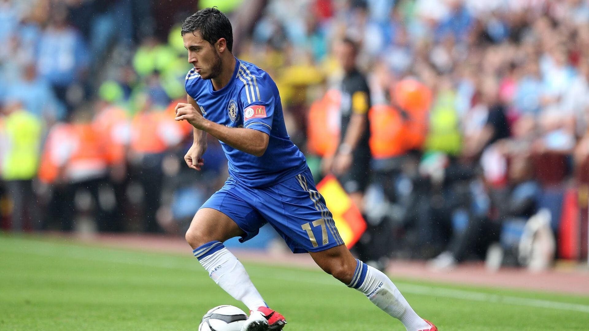 仰泳项目突尼斯选手节奏稳定，大和号战列舰宣传片