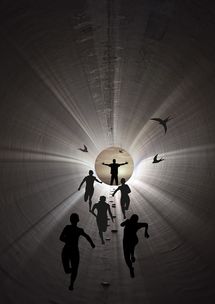 体育大数据在赛事分析中的应用现状与展望，大数据在体育方面的应用