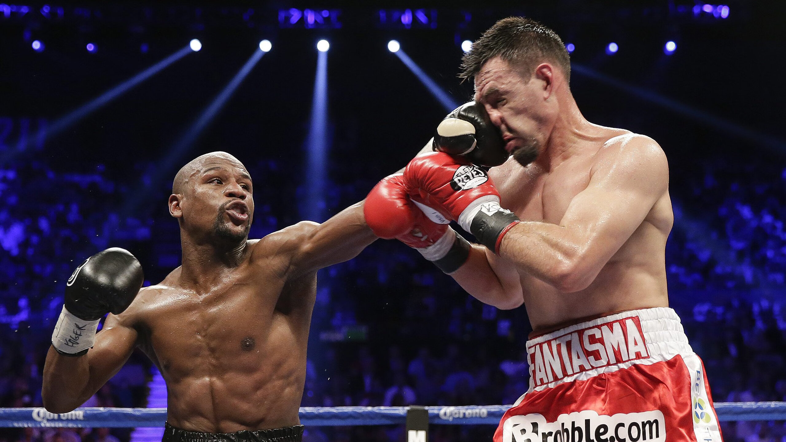 体育产业链资源配置效率提升机制研究，简要描述体育产业资源配置的方法