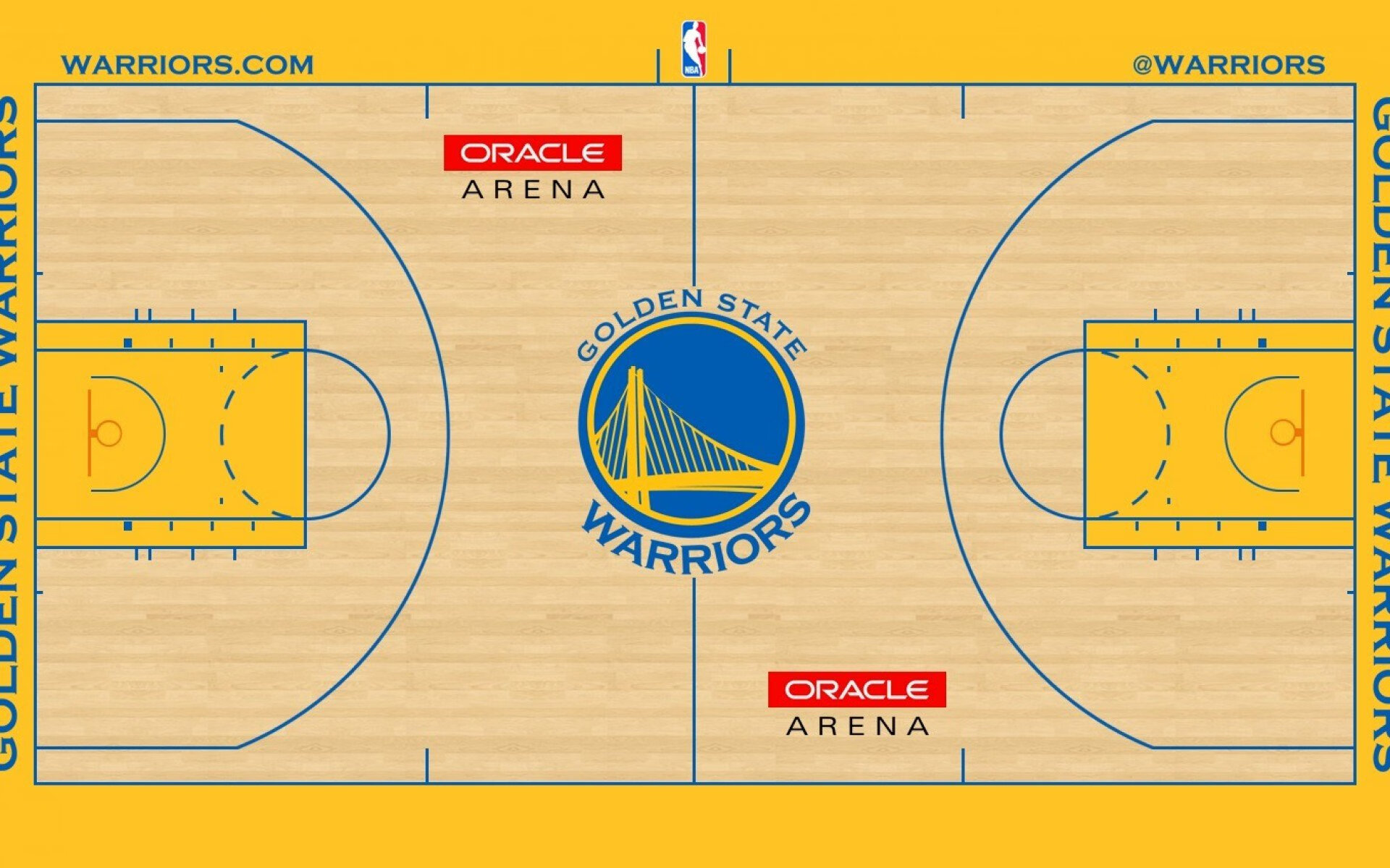体育产业融资渠道拓展，体育产业融资渠道拓展方案