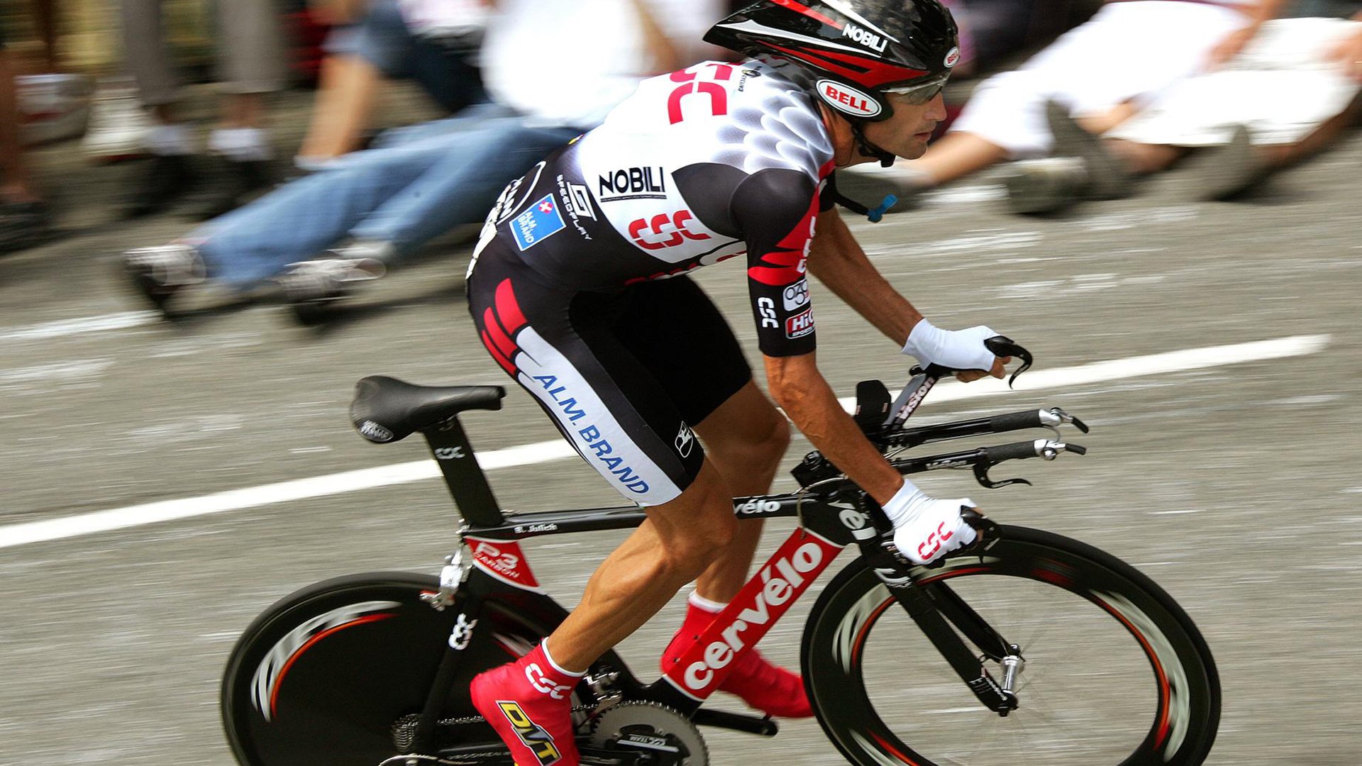 体育品牌市场影响力年度评估，体育品牌市场份额