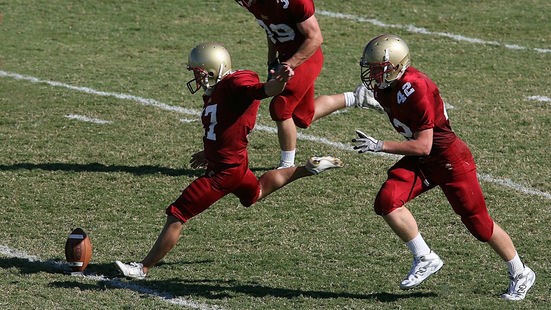体育培训市场收费标准监管机制探讨，体育培训费属于哪一个科目