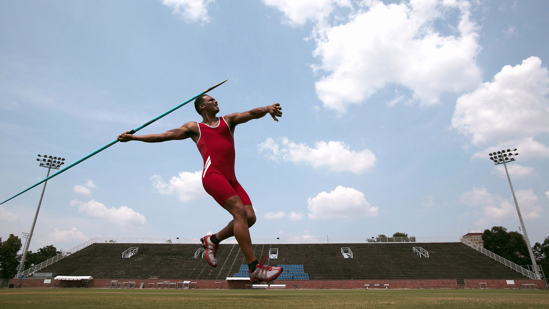 体育新闻中心主办体育文化数字创新研讨会，数字体育项目