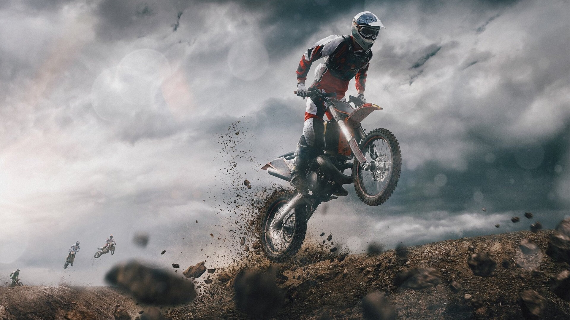 体育新闻中心参与制定行业数字化标准，体育数字化建设