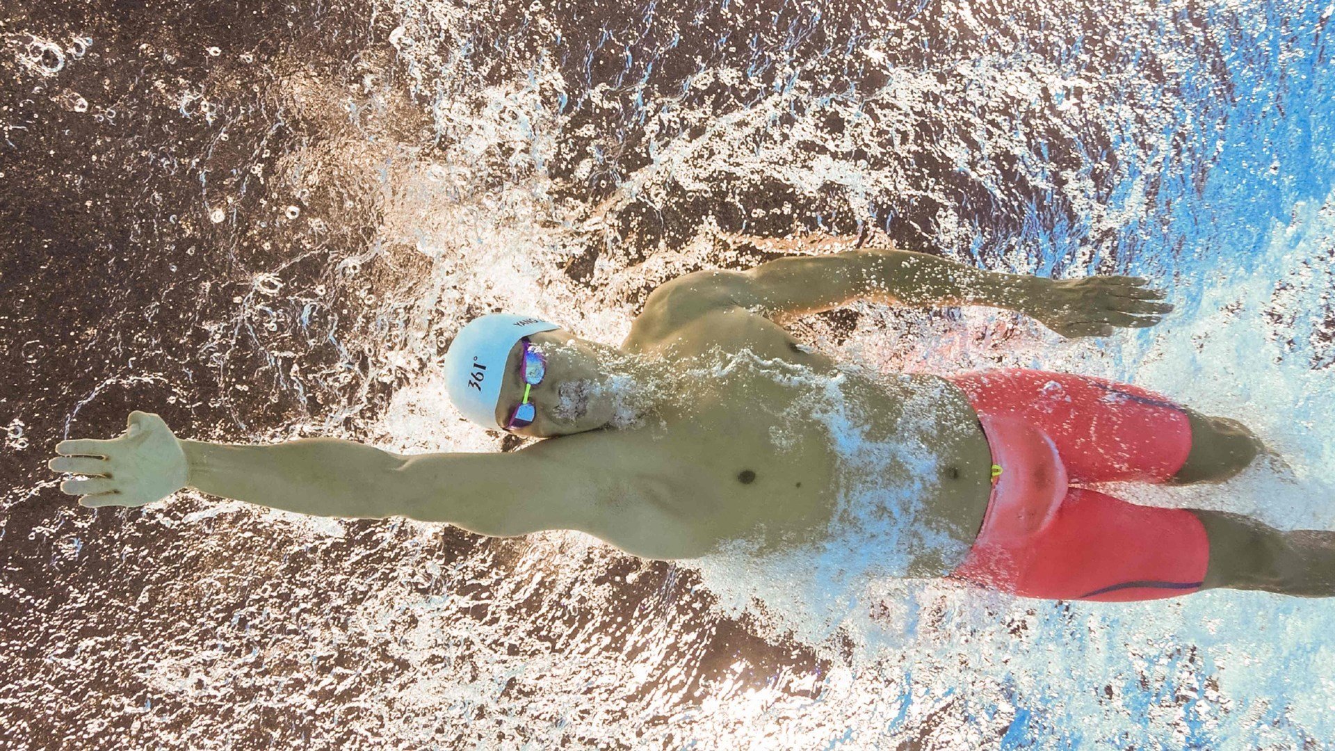 体育新闻中心上线体育传媒职业技能认证平台，体育赛事新媒体传播