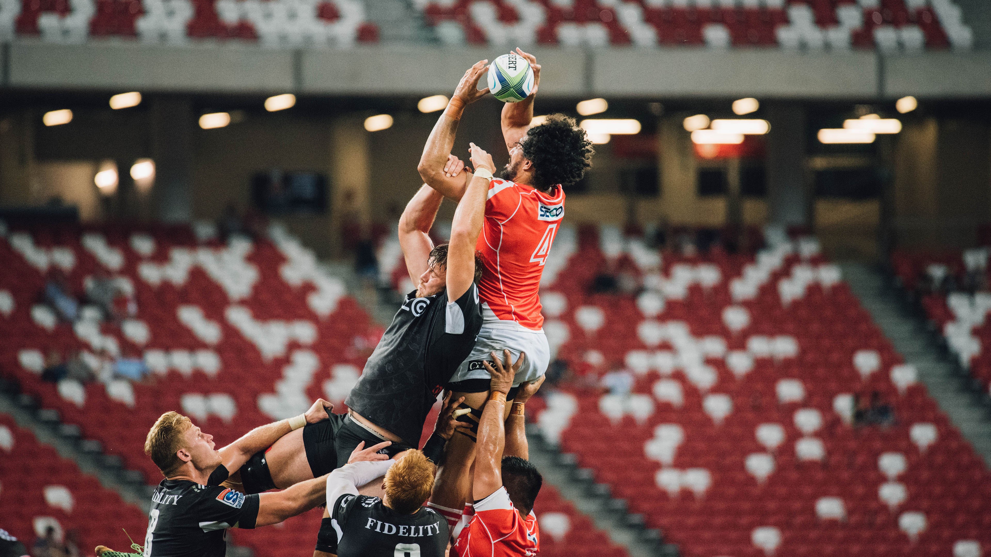 体育新闻中心推动构建国际体育内容交换机制，国际体育交流