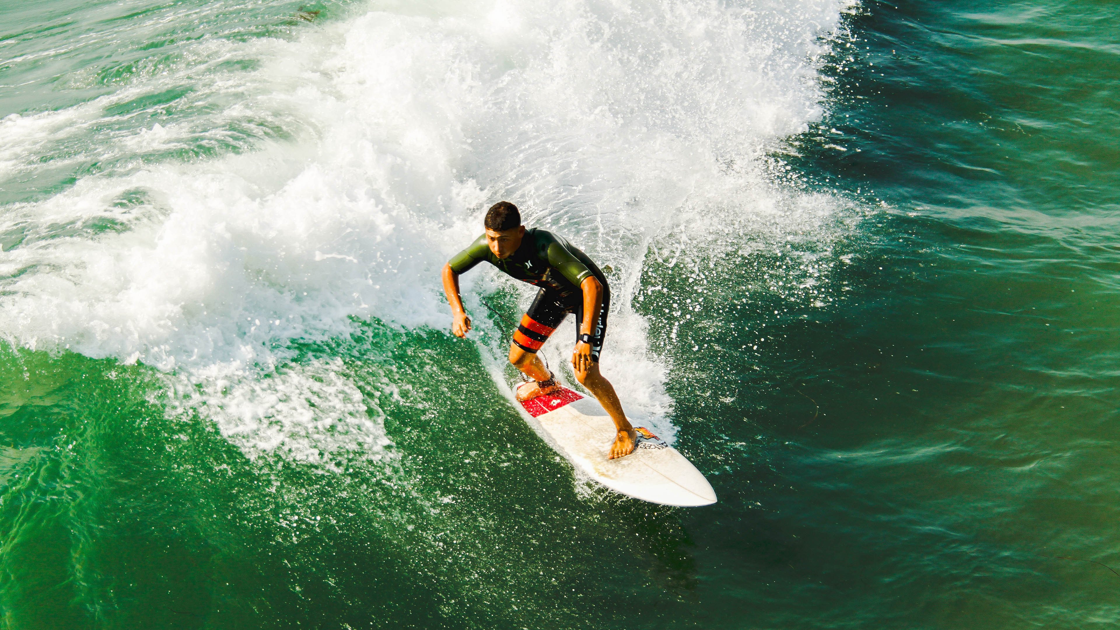 体育新闻中心推动基层体育内容数字化建设，体育局新闻