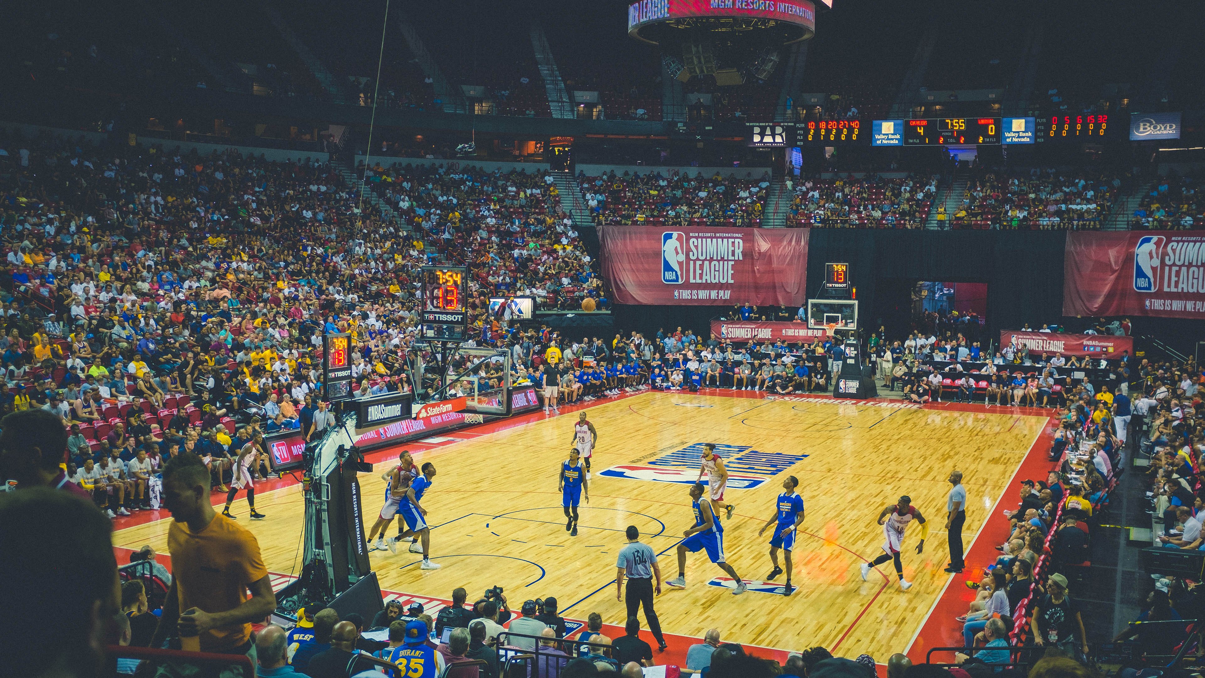 体育赛事合作伙伴拓展计划，体育合作伙伴是什么