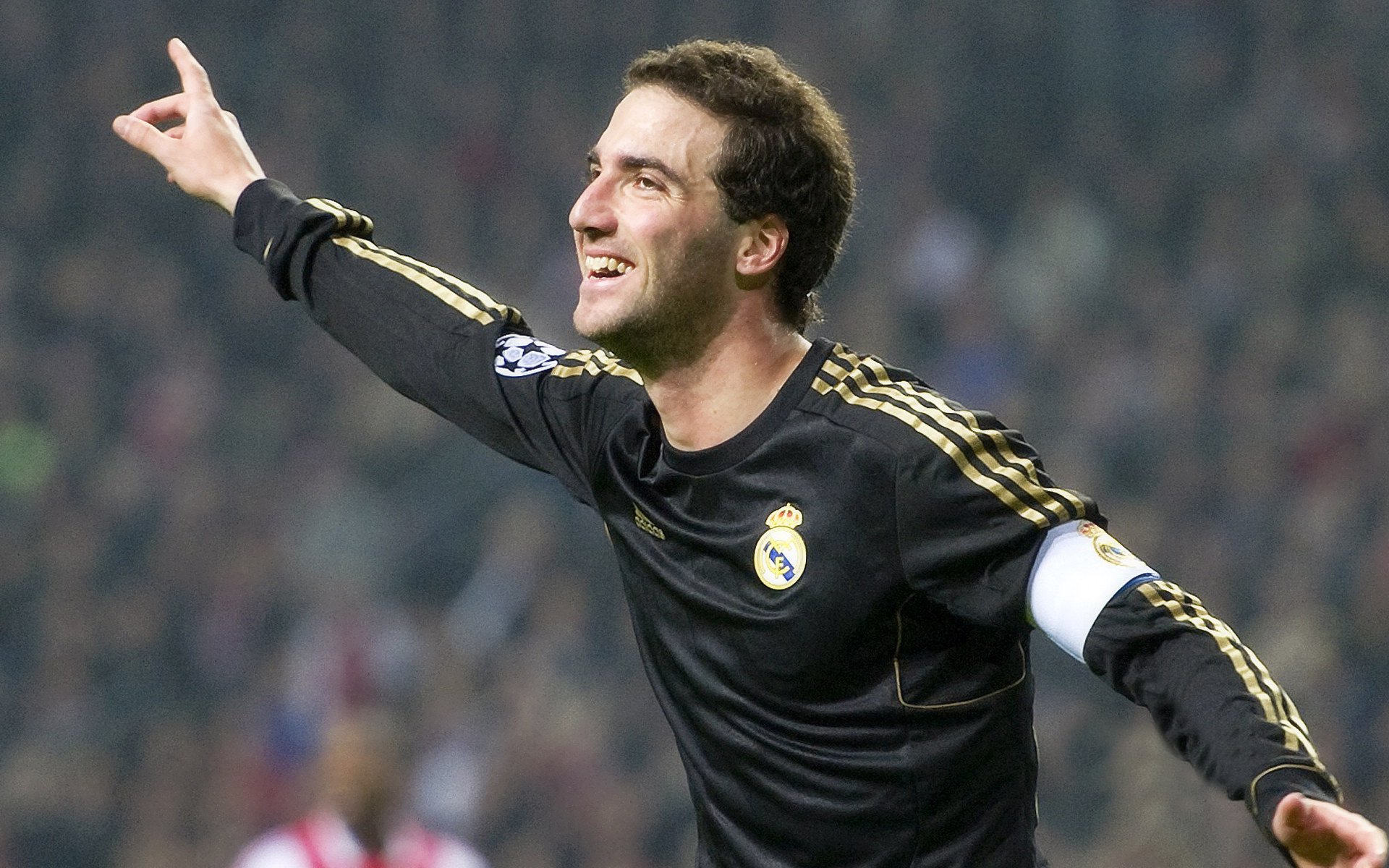 体育新闻中心赛场纪律观察，体育新闻赛况