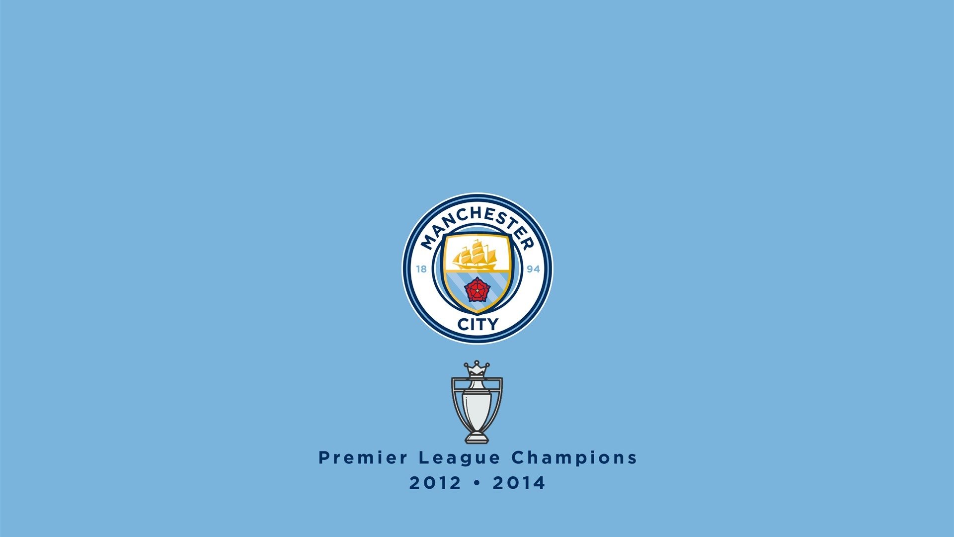 卡特：为全黑队创造辉煌历史的幕后英雄，卡特黑化的原因