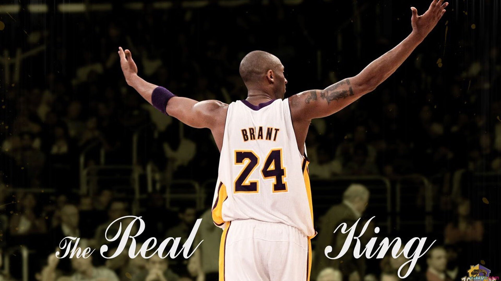 塔图姆篮下强打得手凯尔特人扩大优势，塔图姆34分 凯尔特人胜雄鹿