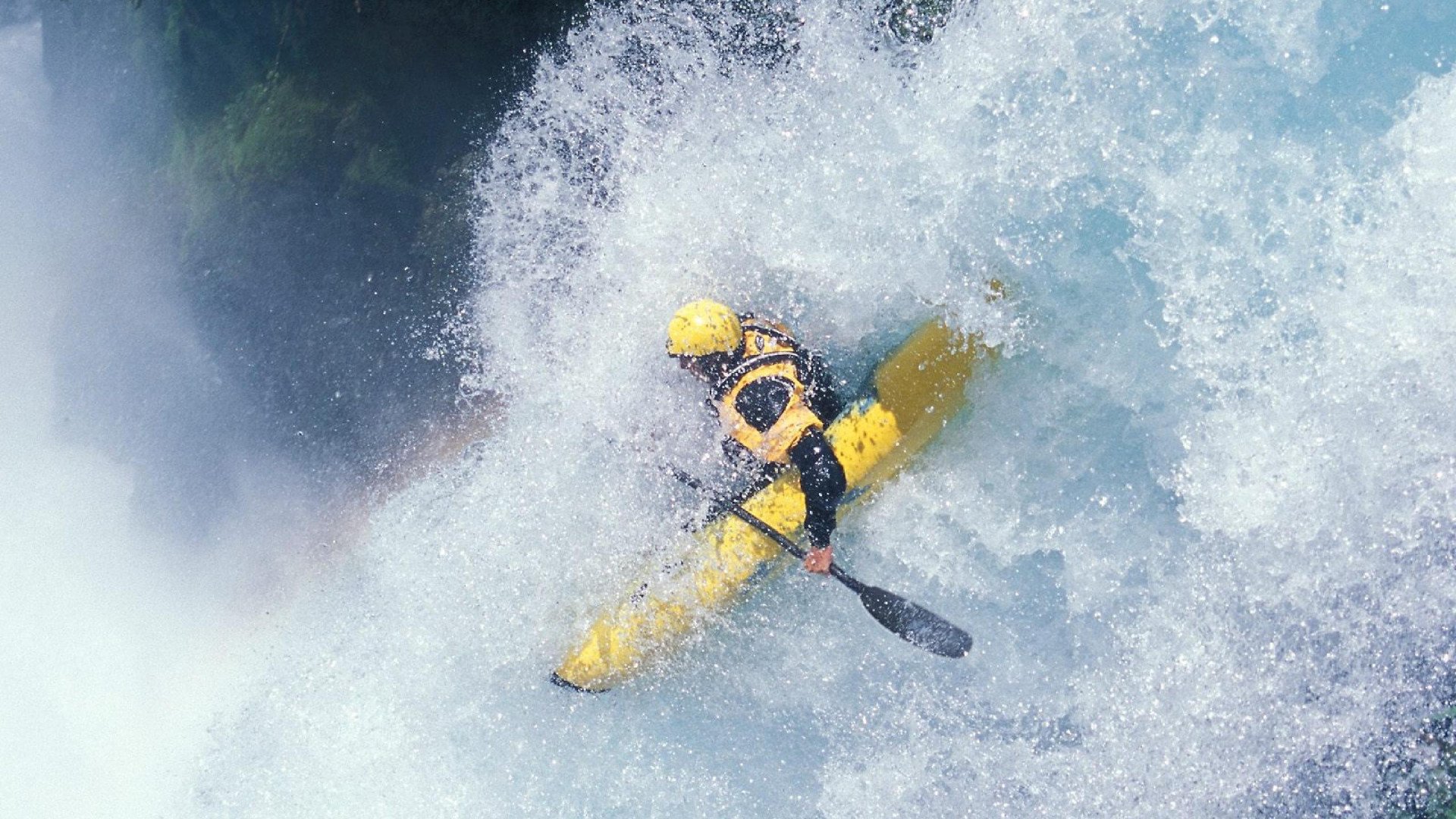 女子联赛打造联赛主题周吸引更广泛社会关注,女子联合会杯