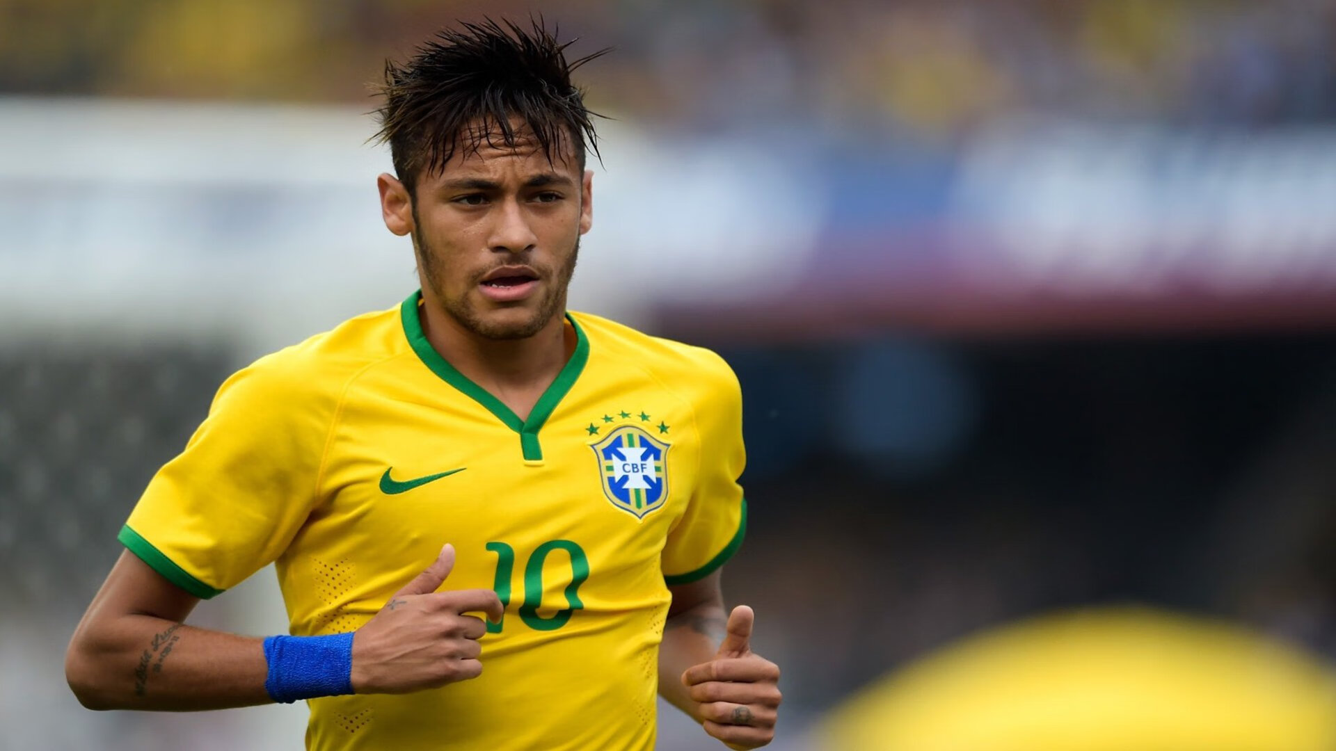 法甲绝美远射：瞬间技巧引爆全场，法甲射手榜梅西