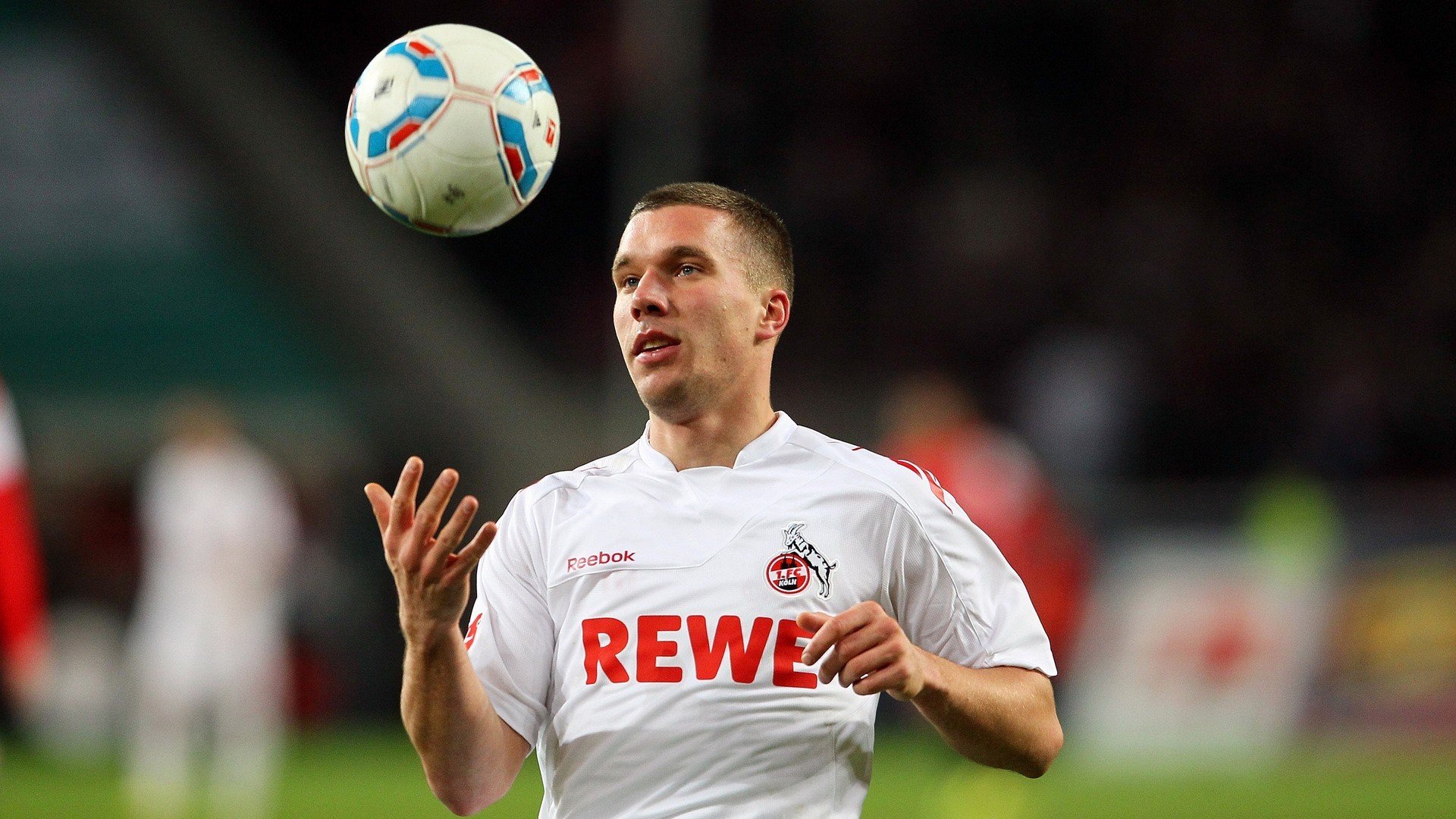 王宗源突破极限挑战自我，王宗源第五跳