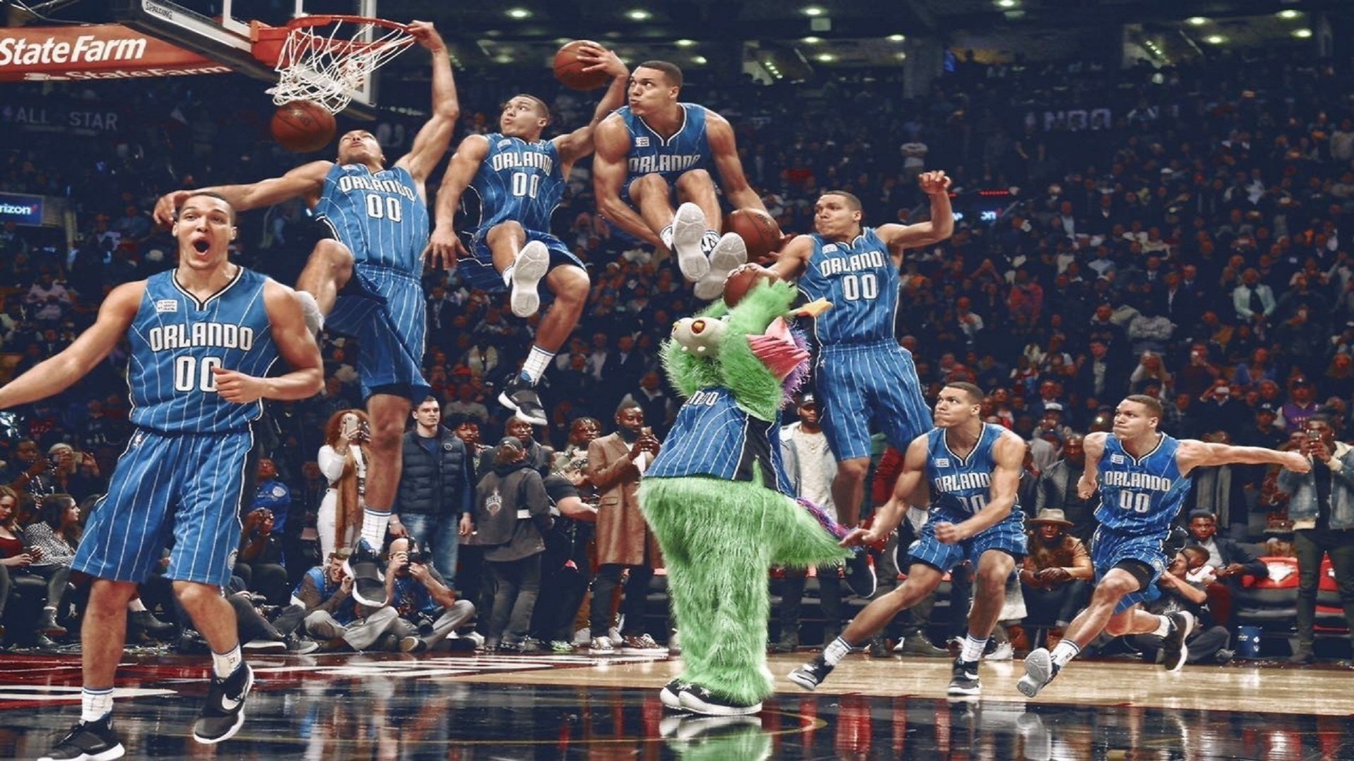 突尼斯男篮在非洲锦标赛中再次夺冠，体育强国崛起