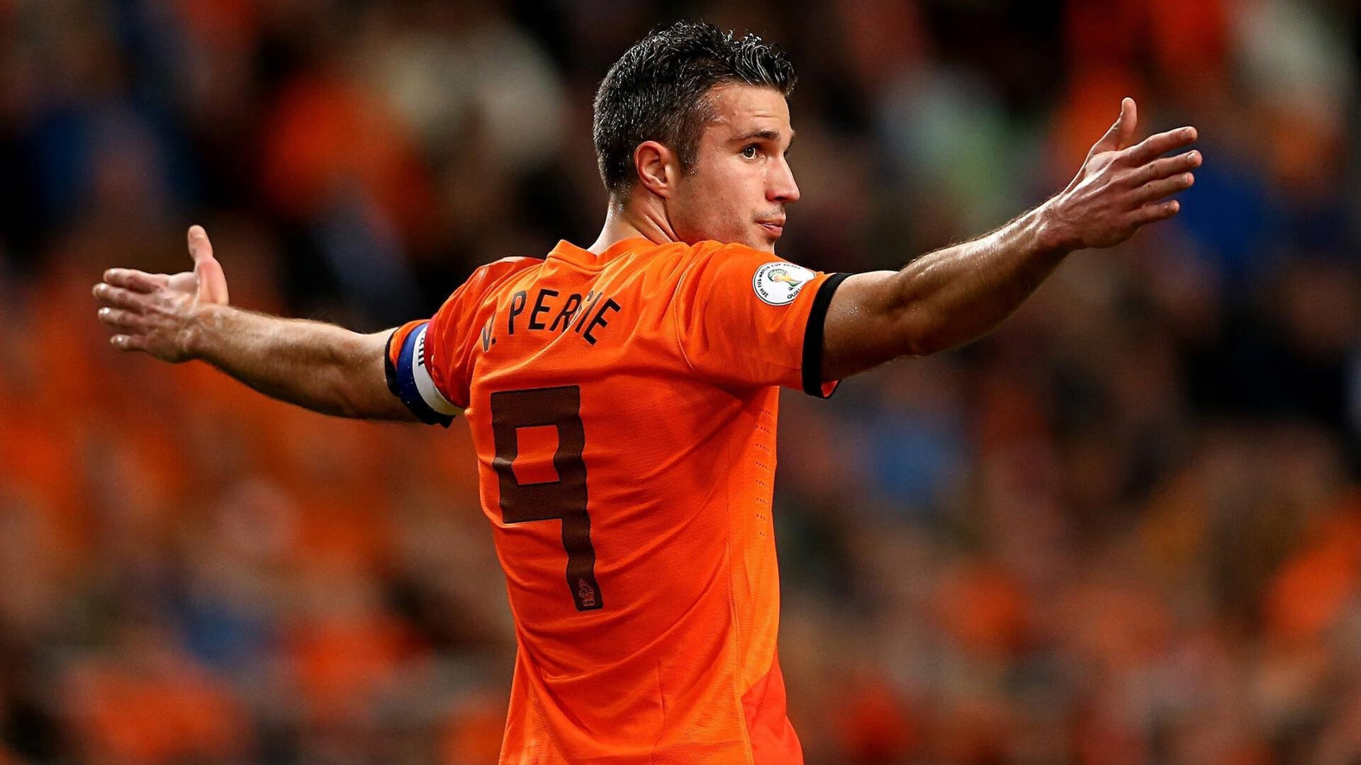 世界足球友谊赛：多支球队热身赛取得佳绩，足球国际友谊赛排名